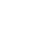 Contact icon with phone | KJ Barbershop