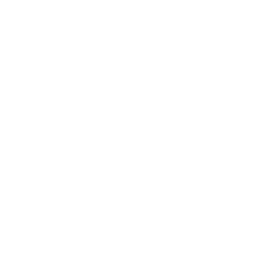 Electric shaver icon | KJ Barbershop