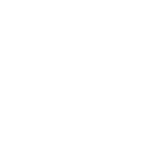 An icon of a web chat and mail | KJ Barbershop