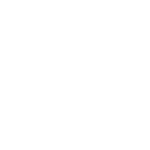 Envelope and message bubble icon | KJ Barbershop