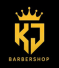 KJ Ber-Bar Shop